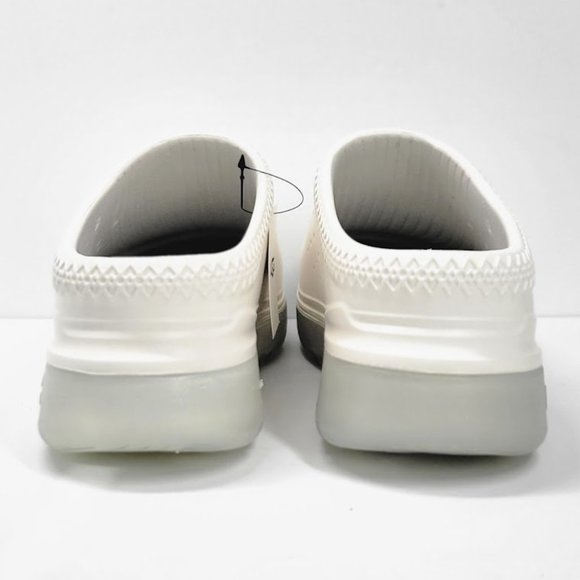 UGG tasman sport clogs slip-on shoes Sz 11 NEW - Picture 6 of 8